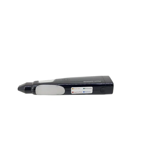 GemTrue Multi Experior Diamond Tester - Image 3