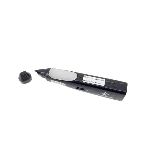 GemTrue Multi Experior Diamond Tester