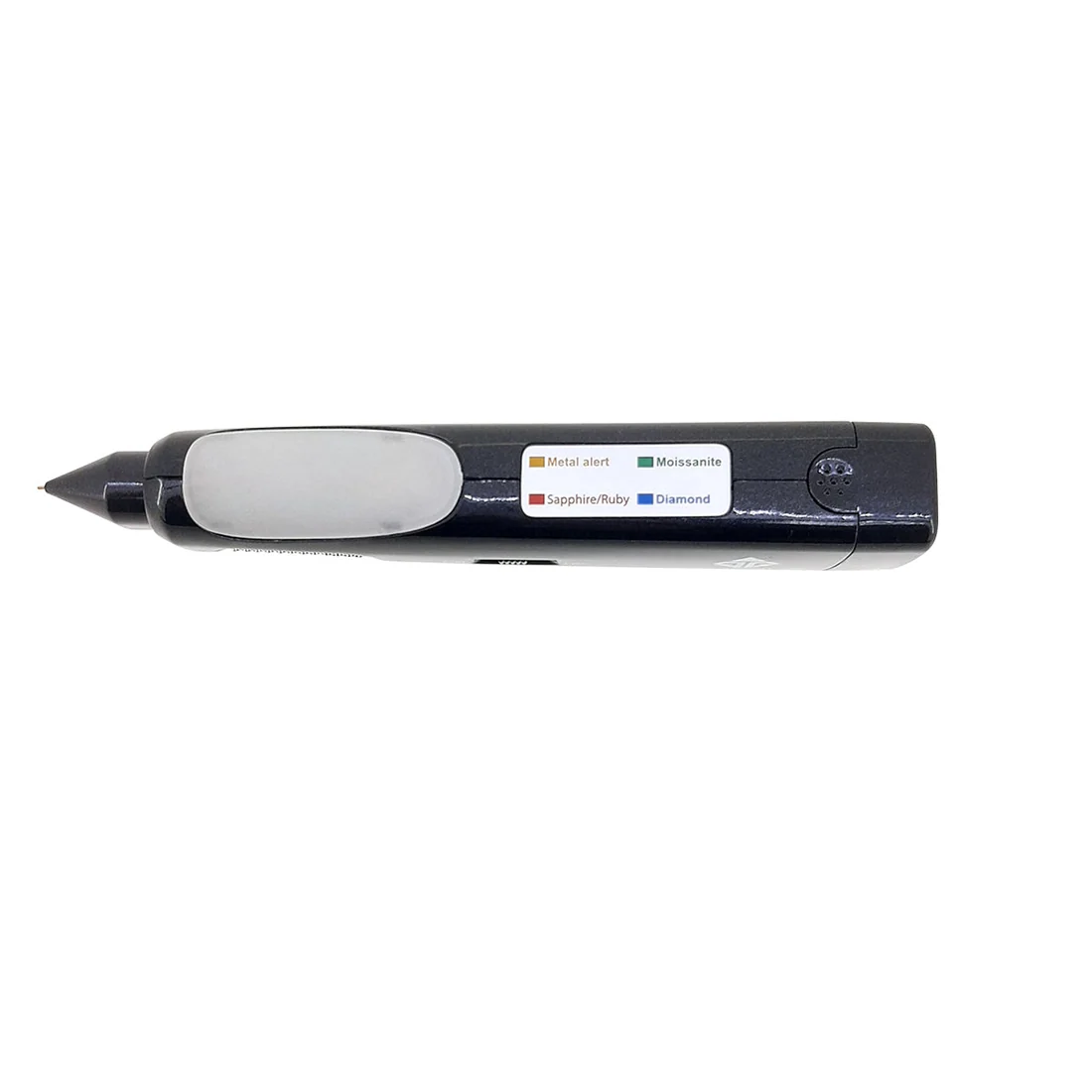 GemTrue Multi Experior Diamond Tester - Image 2