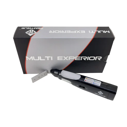 GemTrue Multi Experior Diamond Tester - Image 4