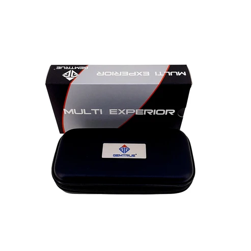 GemTrue Multi Experior Diamond Tester - Image 5