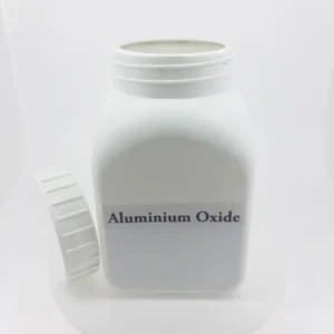 Aluminium Oxide Polishing Powder