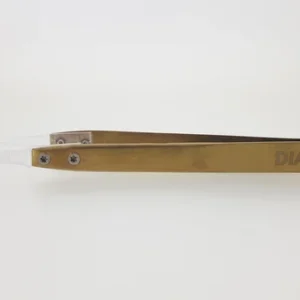 Tweezer Trans. Tips For Gems