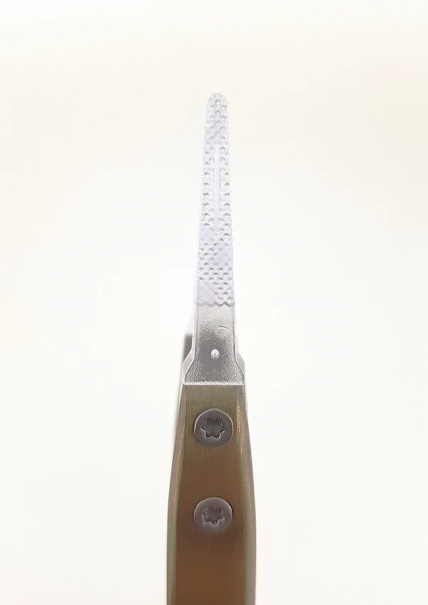 Tweezer Trans. Tips For Gems - Image 2