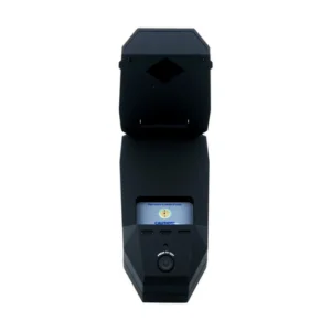 Gemtrue Veritas CVD/HPHT Tester