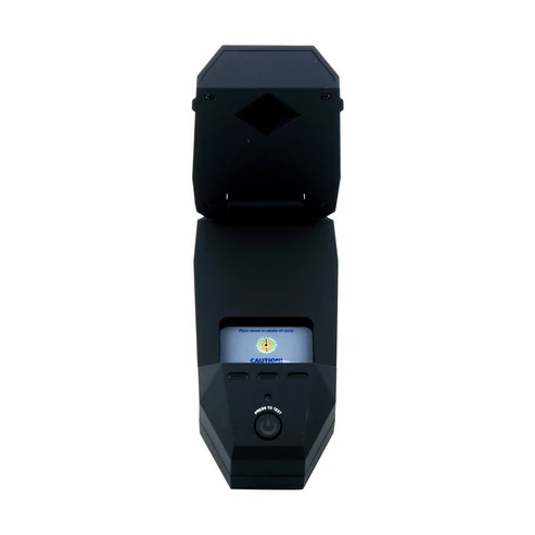 Gemtrue Veritas CVD/HPHT Tester