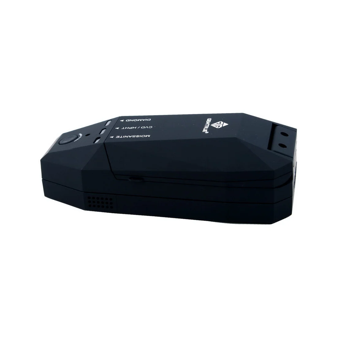Gemtrue Veritas CVD/HPHT Tester - Image 2