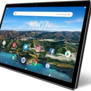 Galaxy Tab S10 Ultra Wi-Fi