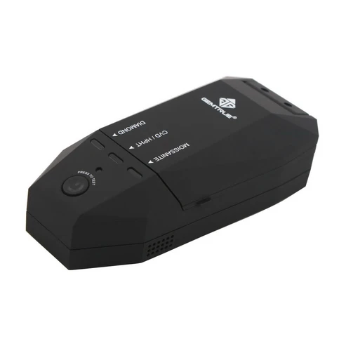 Gemtrue Veritas CVD/HPHT Tester - Image 3