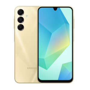 Galaxy A16 5G