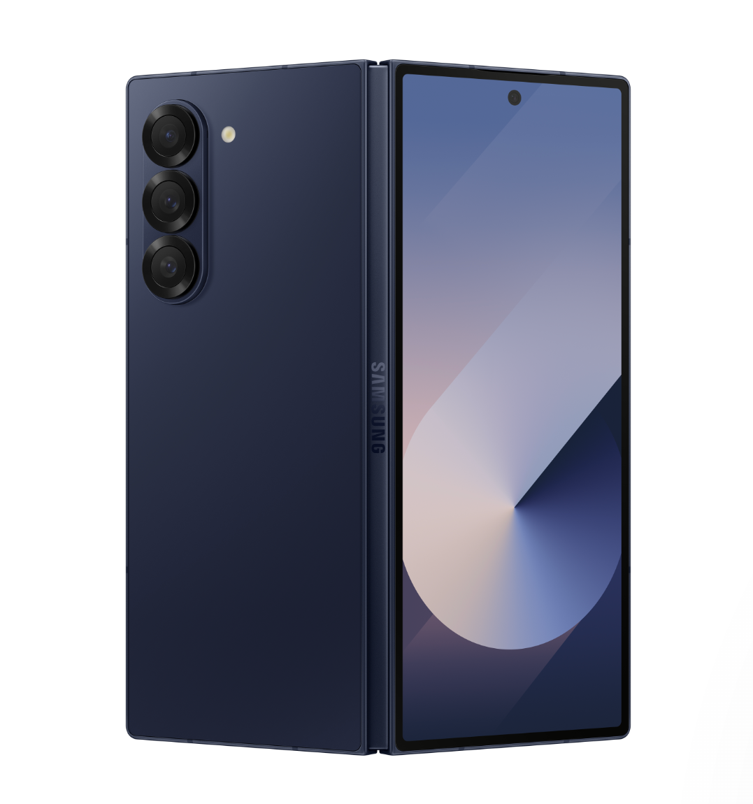 Galaxy Z Fold6 - Image 2