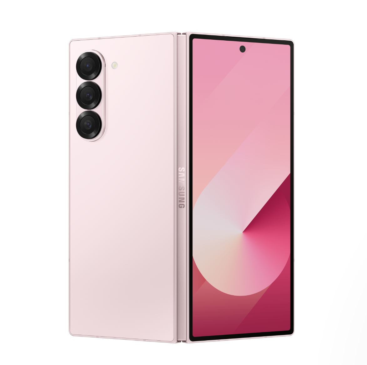 Galaxy Z Fold6