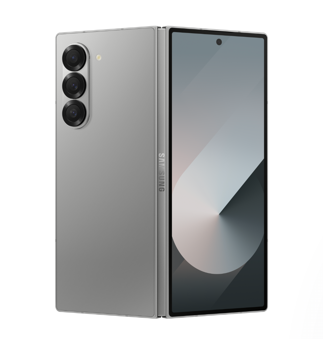 Galaxy Z Fold6 - Image 3