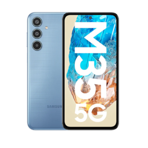 Galaxy M35 5G