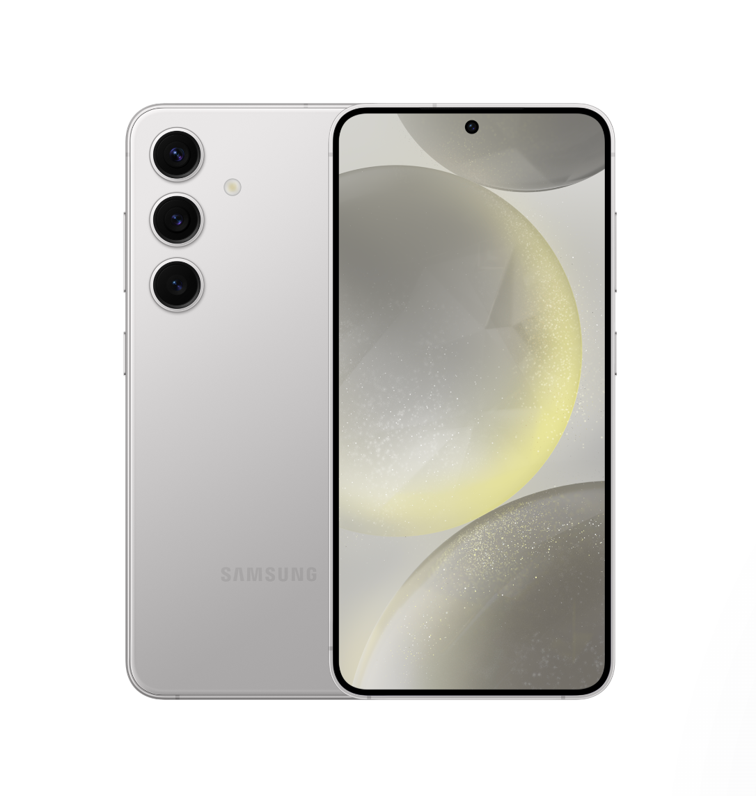 Samsung Galaxy S24 5G AI Smartphone - Image 2