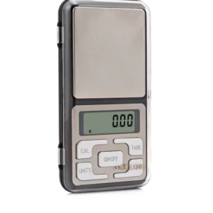 ACE MH300 Scale 300/0.01g