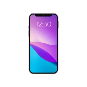 Samsung Galaxy S24 Plus 5G AI Smartphone