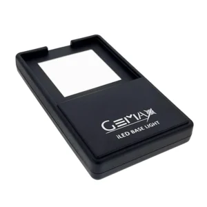 Gemax iLED Base Light