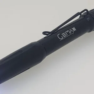 Gemax iLED UV Penlight