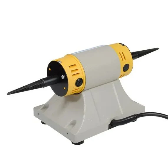Johari Mini Bench Motor - Image 3