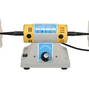 Johari Mini Bench Motor