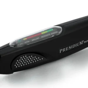 Presidium Multi Tester III