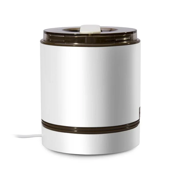 Ultrasonic Economical D-1800 220ml - Image 2