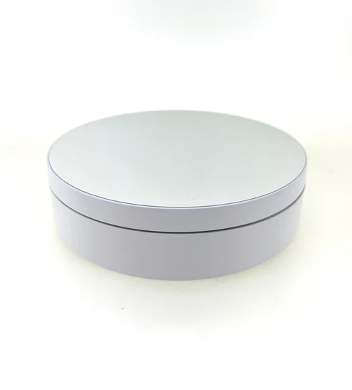 TurnTable 5.5" - Image 3